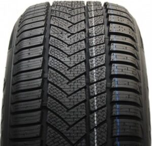 Anvelope Iarna 215/60R16 Wanli SW211 99H