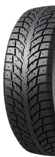 Anvelope Iarna 215/65R16 Aptany RW631 102H