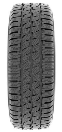 Anvelope Iarna 215/65R16C Headway HW509 109/107R