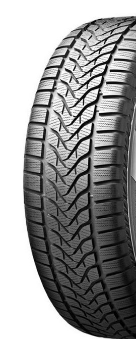 Anvelope Iarna 215/65R16 Lassa Competus Winter 2 + 98V
