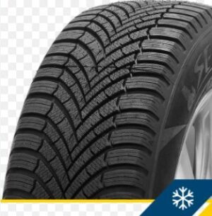 Anvelope Iarna 215/65R17 Sentury WinterDragon 99H