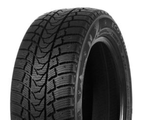 Anvelope Iarna 225/55R17 Minerva Eco Stud 97T