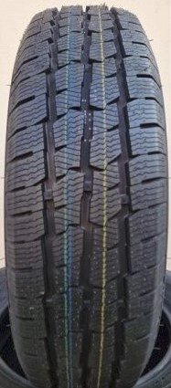 Anvelope Iarna 225/70R15C Grenlander Winter GL989 112/110R