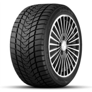 Anvelope Iarna 235/45R18 Pace Antarctica 5+ 98H