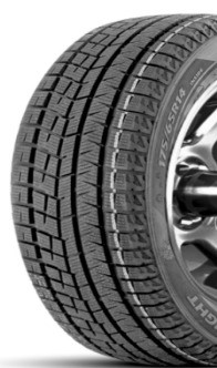 Anvelope Iarna 235/65R18 Tercelo Freeze 4X4 106T