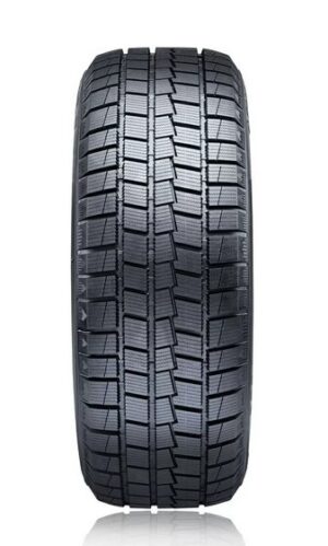 Anvelope Iarna 245/70R16 (255/65R16) Wanli SW312 107S