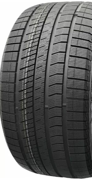 Anvelope Iarna 255/40R20 (285/35R20) Rotalla Setula W Race S360 101H