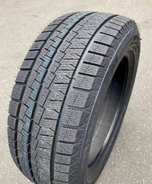 Anvelope Iarna 265/40R21 (295/35R21) Kapsen AW33 105H