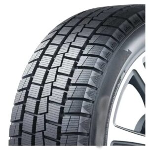 Anvelope Iarna 265/60R18 Sunny NW312 114S