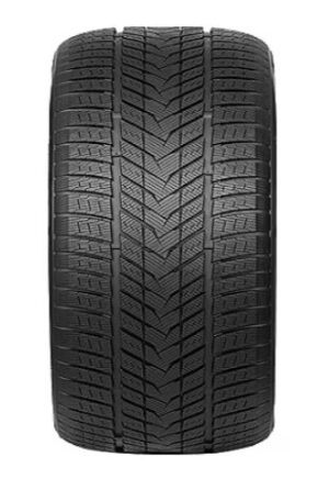 Anvelope Iarna 275/35R20 (245/40R20) Grenlander Icehawke II 102H
