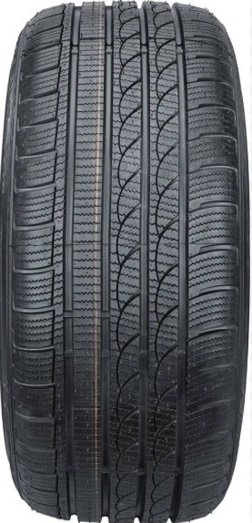 Anvelope Iarna 275/40R19 (245/45R19) Rotalla Ice-Plus S210 105V