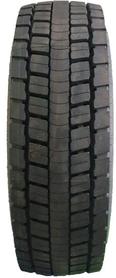 Anvelope Iarna 275/40R20 (315/35R20) Altenzo Sports Tempest V 106V