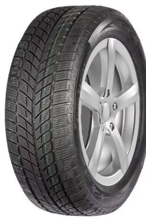 Anvelope Iarna 275/40R20 (315/35R20) Autogreen Snow Ranger AW09 106V