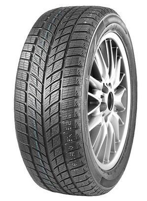 Anvelope Iarna 275/40R20 (315/35R20) Headway HW505 106V