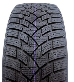 Anvelope Iarna 275/55R20 Pace Antarctica Sport 117H