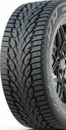 Anvelope Iarna 275/65R18 Grenlander IceDefensor Stud III 116T