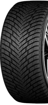 Anvelope Iarna 285/35R21 (325/30R21) Grenlander IceDefensor Stud II 105T