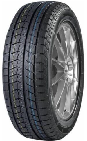 Anvelope Iarna 285/60R18 Grenlander Winter GL868 116H