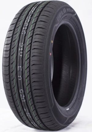 Anvelope Vara 145/65R15 Grenlander Colo H01 72T