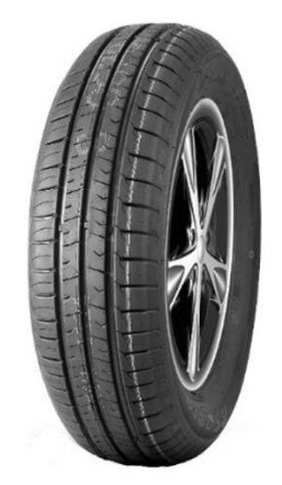Anvelope Vara 155/60R15 Sunwide RS-Zero 74T