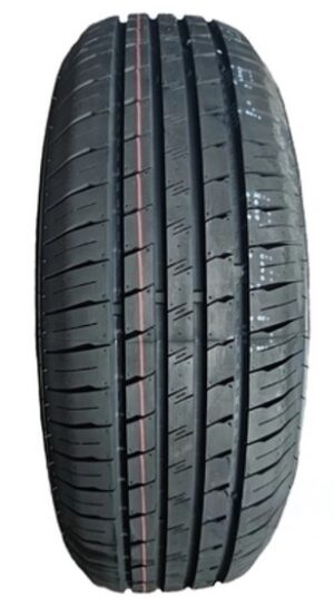Anvelope Vara 165/60R14 Kapsen HD918 75H