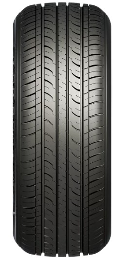 Anvelope Vara 175/65R15 Kustone Radial P07 84H