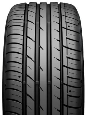 Anvelope Vara 175/70R14 Transmate Transerenus Eco 84T