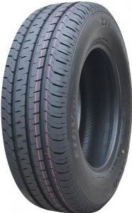 Anvelope Vara 175/70R14C Transmate WZT705 95/93S
