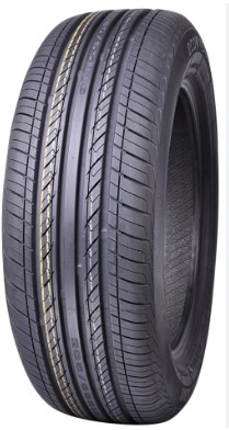 Anvelope Vara 175/80R14 Ovation VI-682 88T