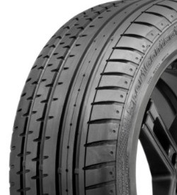 Anvelope Vara 185/50R16 Tercelo Citytrip Pro C7 81V