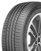 Anvelope Vara 185/70R14 Tercelo Citytrip Pro C6 88H