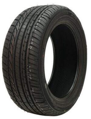 Anvelope Vara 195/45R16 Headway HU901 84V