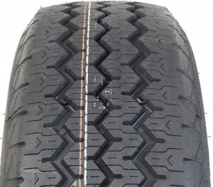 Anvelope Vara 195/60R16C Grenlander L-Max 9 99/97T
