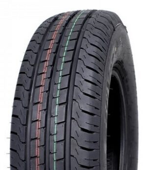 Anvelope Vara 195R15C (195/80R15) Mazzini EffiVan 106/104Q