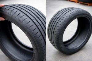 Anvelope Vara 205/45ZR17 Tercelo Tercesis ECO 88W