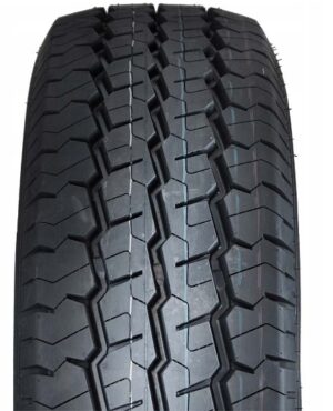 Anvelope Vara 205/65R15C Onyx NY06 102/100T