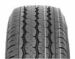 Anvelope Vara 205/70R15C Sunny NL106 106/104R