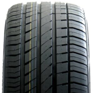 Anvelope Vara 215/35ZR18 Kustone Safy M06 84W