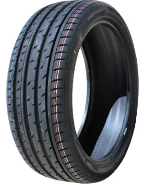 Anvelope Vara 215/40ZR17 Mileking MK927 87W