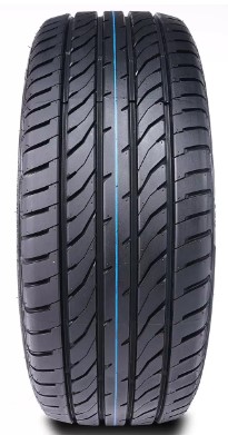 Anvelope Vara 215/60R15 Royal Black Royal Eco 94H