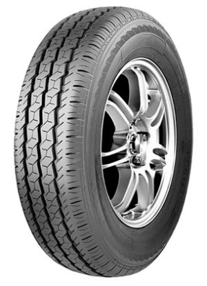 Anvelope Vara 215/60R16C Annaite AN900 109/107T