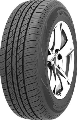 Anvelope Vara 215/60R18 Rotalla Enjoyland H/T RF10 98H