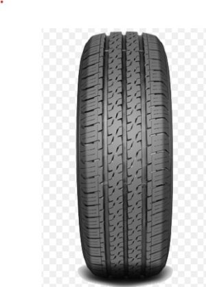 Anvelope Vara 215/75R14C (205R14C) Intertrac TC595 112/110S