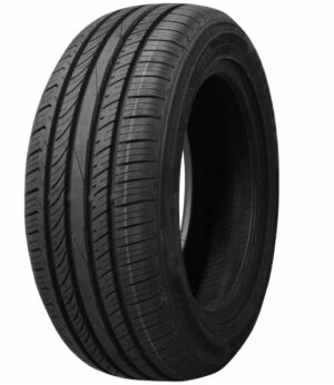 Anvelope Vara 225/60R16 Sunny NP226 98V