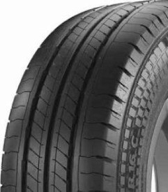 Anvelope Vara 225/70R15C Continental VanContact Ultra 112/110S