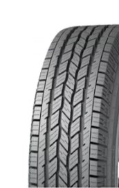 Anvelope Vara 225/75R16 Neolin Neoland H/T 115/112R