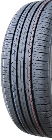 Anvelope Vara 235/50R18 (255/45R18) Mileking MK668 101V