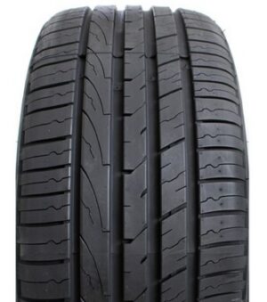 Anvelope Vara 235/55R18(215/60R18) Pace Impero 100V