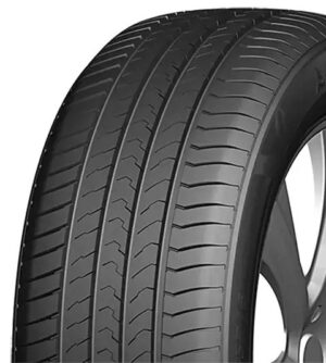 Anvelope Vara 235/60R17 Goodtrip BlueGuard 106V