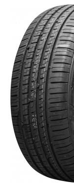 Anvelope Vara 235/60R18 Chuanshi Sport CY1 107W